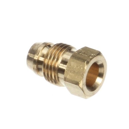 Henny Penny FITTING-PILOT TUBE ENDS 16373